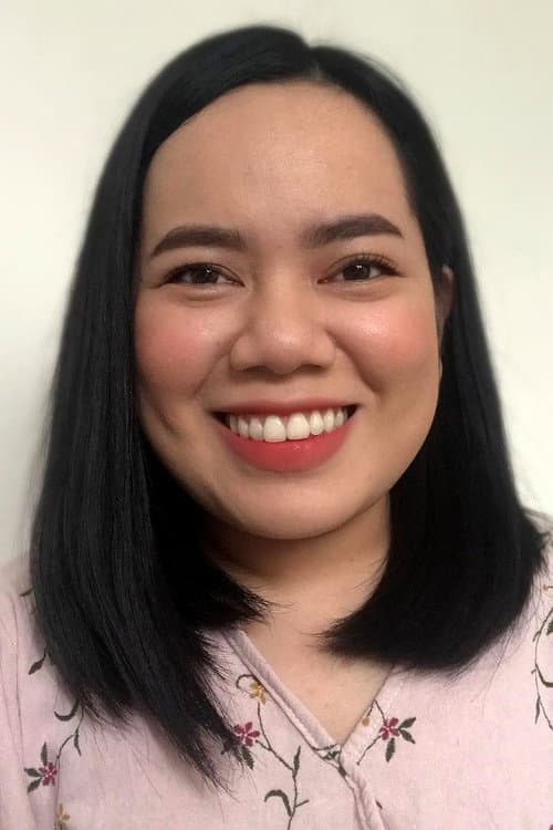 Jo Berry profile photo