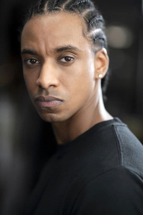 Shishy Gebru profile photo