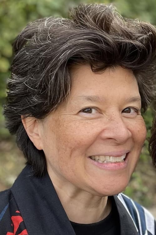 Megan Chao Smith profile photo