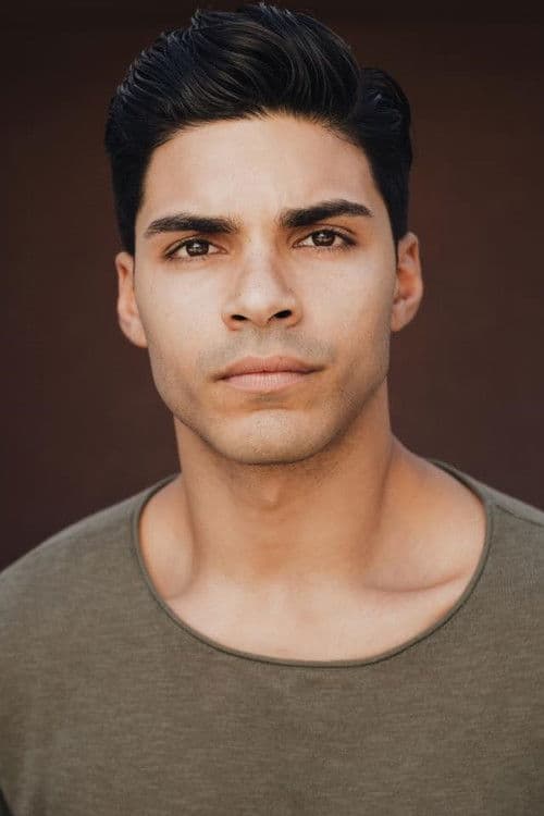 Marlon Aquino profile photo