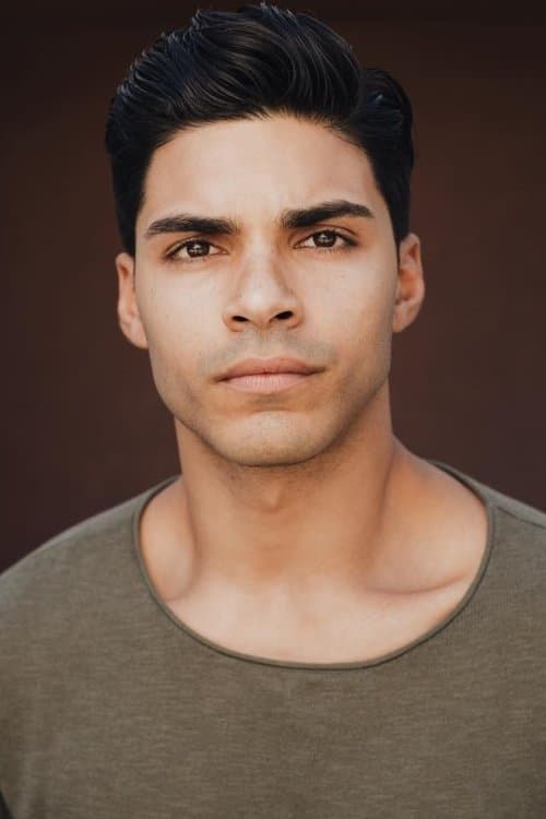 Marlon Aquino profile photo