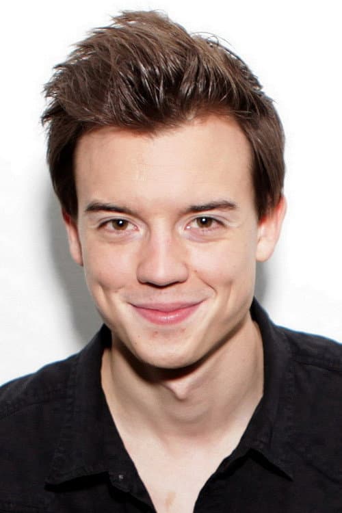 Philipp Hansa profile photo