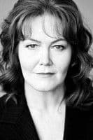 Julie Armstrong profile photo