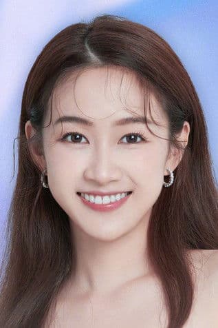 Liu Meihan profile photo