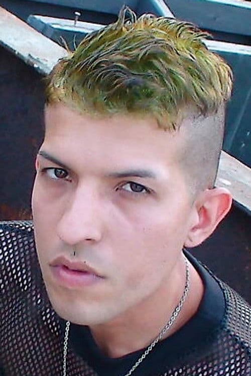 Ramses profile photo