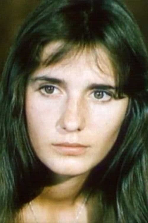 Юлия Кожинкова profile photo