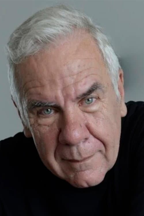 Esteban Mirol profile photo