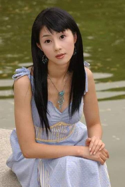 Kim Yun-hee profile photo