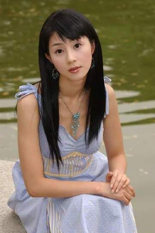 Kim Yun-hee profile photo