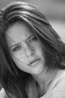 Melania Maccaferri profile photo