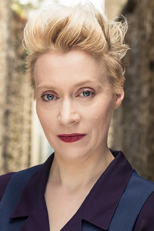 Emily Carding profile photo