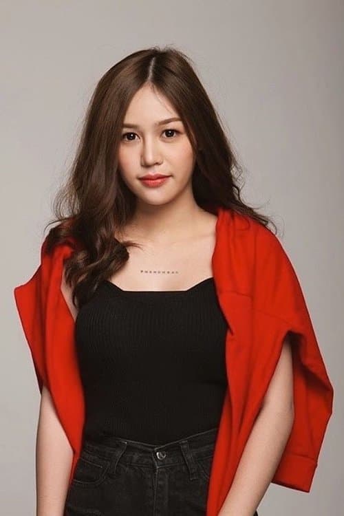 Siriamol Onkoon profile photo