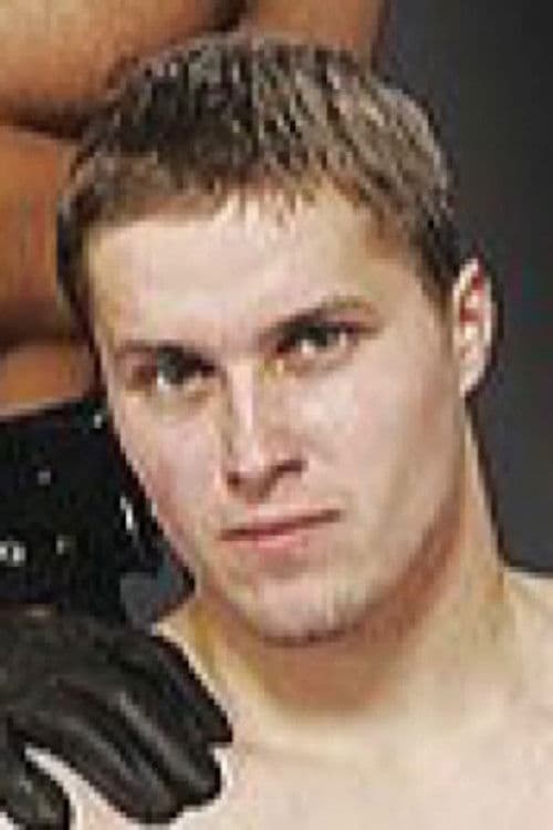 Jirka Stanek profile photo