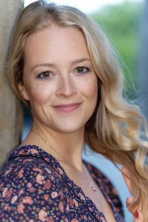 Mandy-Marie Mahrenholz profile photo