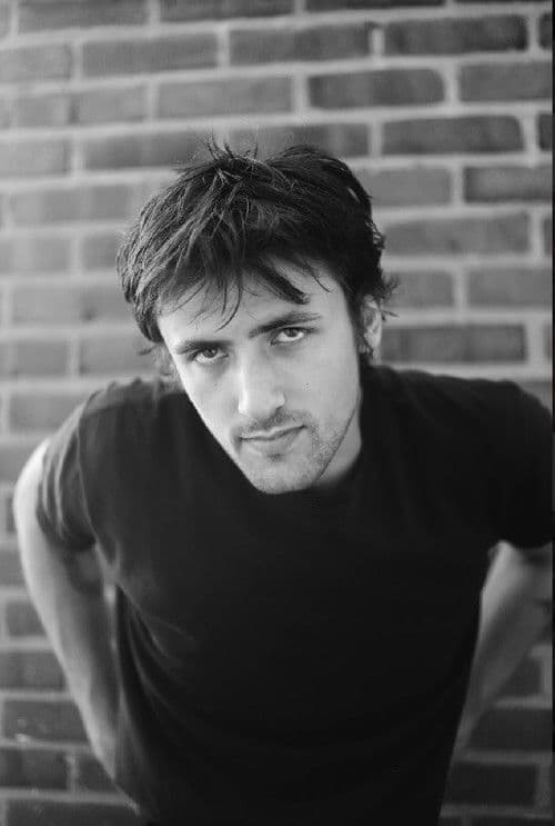 Jack Ryan Beckner profile photo