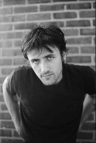 Jack Ryan Beckner profile photo