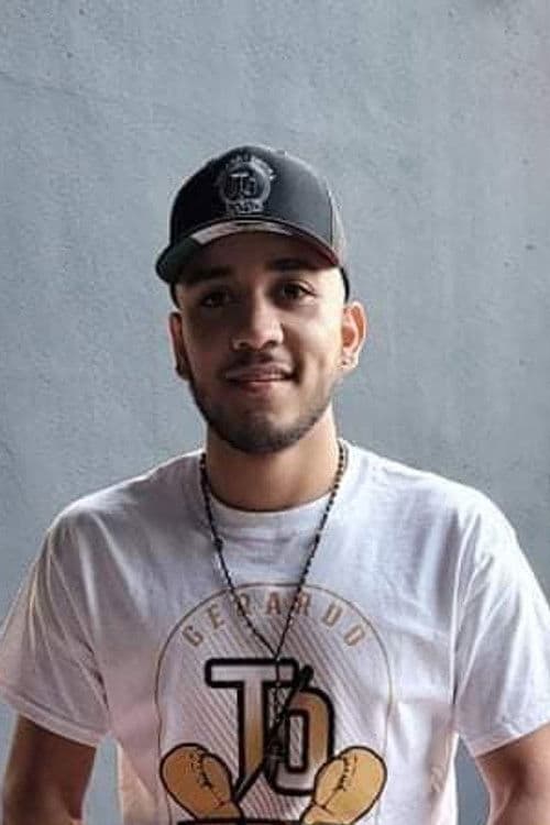 Juan Gerardo Osuna profile photo