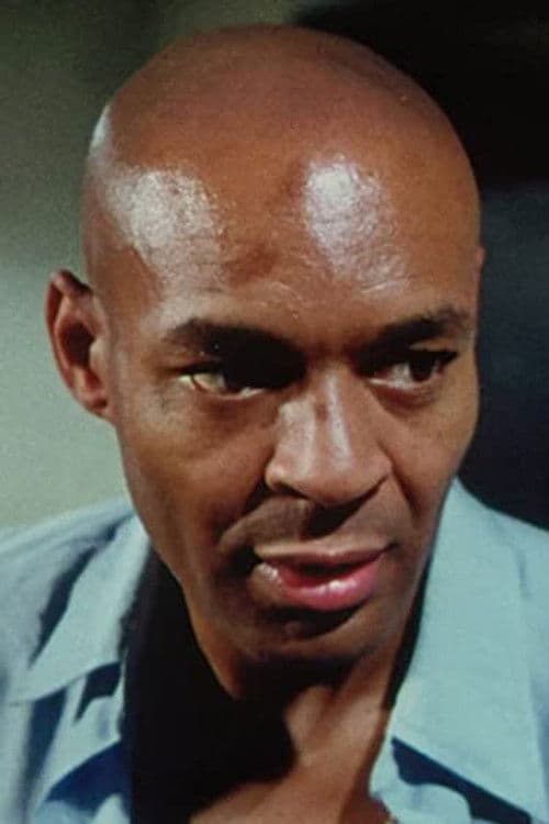 Sonny Forbes profile photo