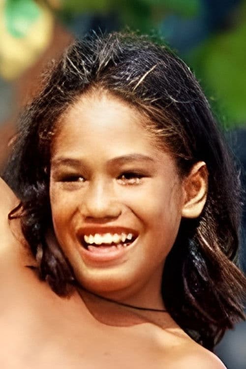 Anituavau Landé profile photo