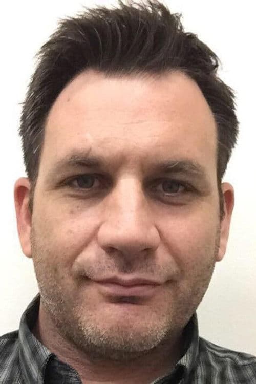 Lenny Lenox profile photo