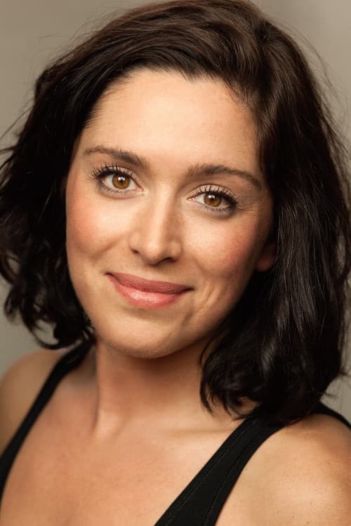 Zahra Browne profile photo