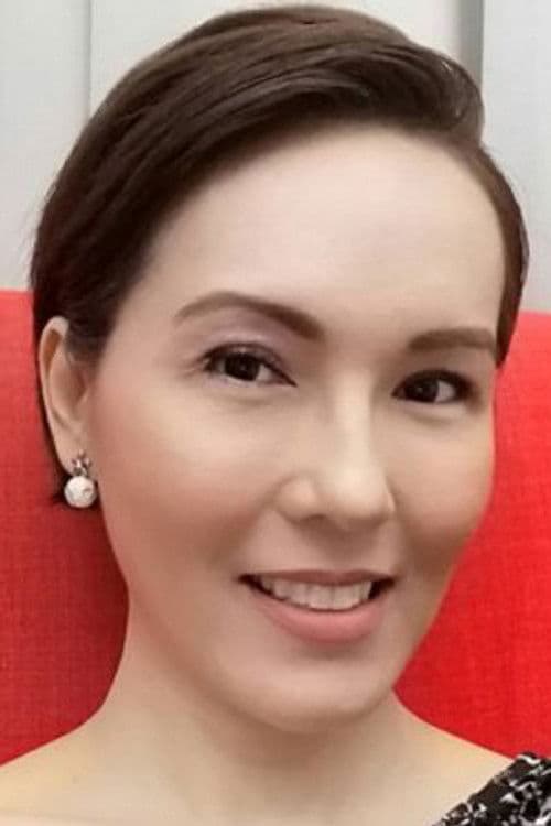 Wae Soul profile photo