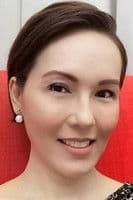 Wae Soul profile photo