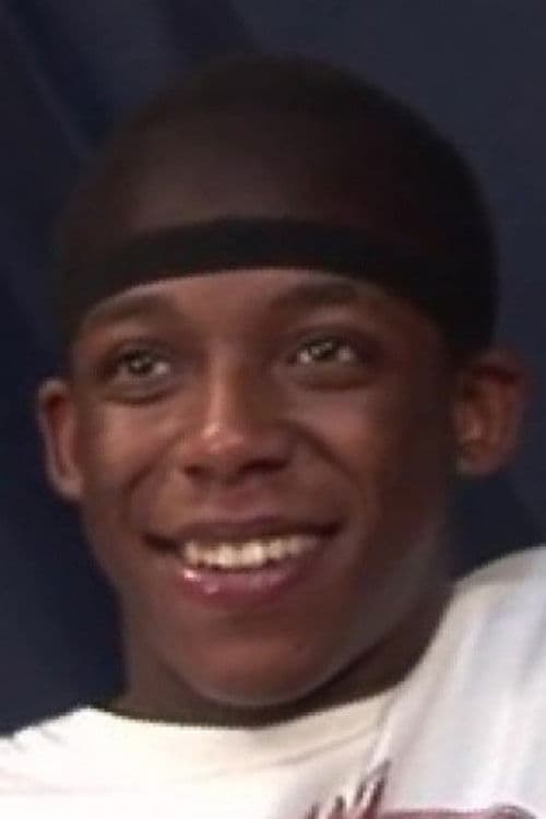 Mr. Slim profile photo