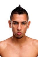 Edwin Figueroa profile photo