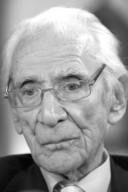 Lukas Ammann profile photo