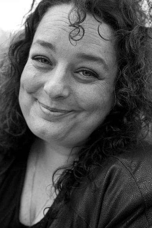 Isabelle De Hertogh profile photo