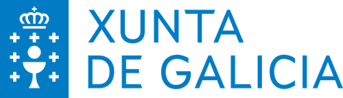 Xunta de Galicia