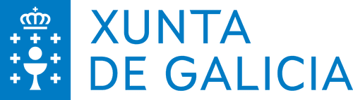 Xunta de Galicia
