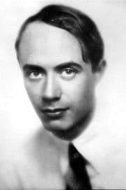 Wolfgang Zilzer profile photo