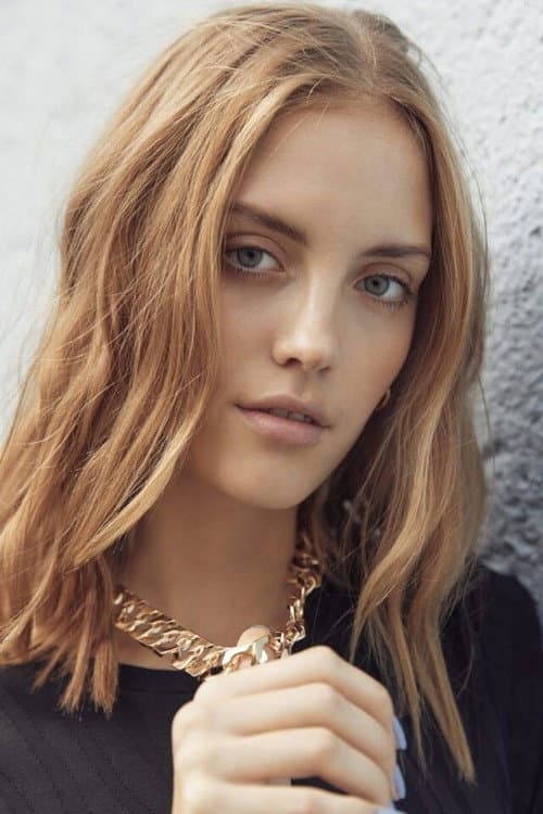 Lola Corfixen profile photo
