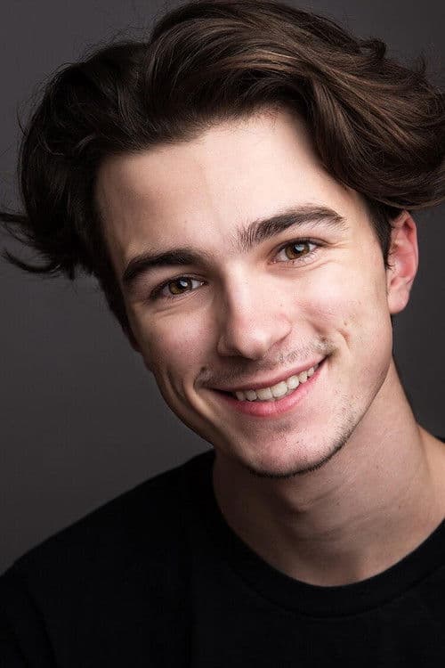 Samuel Glaude profile photo