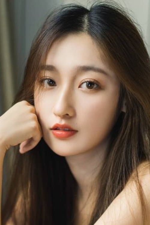 Zhang Xinghe profile photo