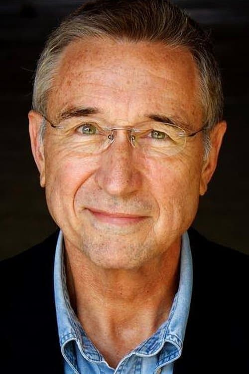 Terry Bozeman profile photo