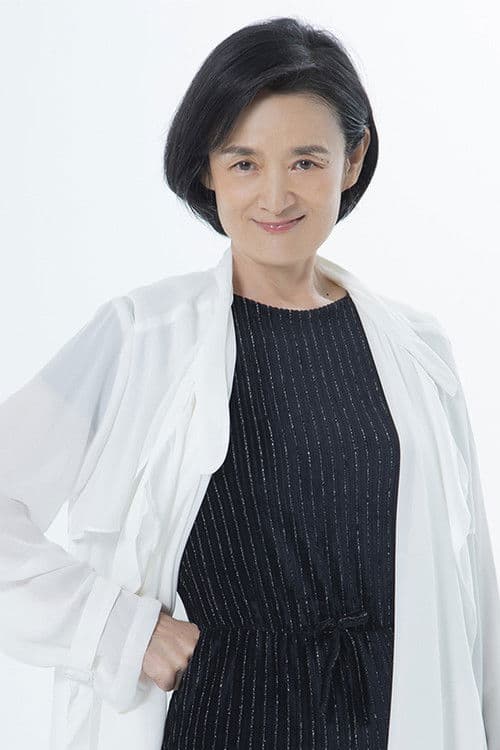 Tan Ai-Chen profile photo