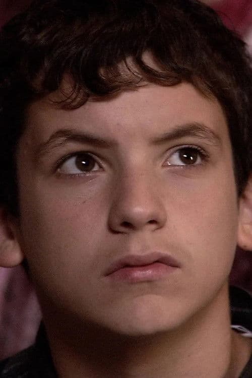 Cody Newton profile photo