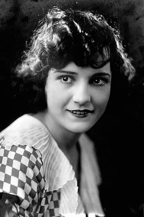 Sybil Seely profile photo