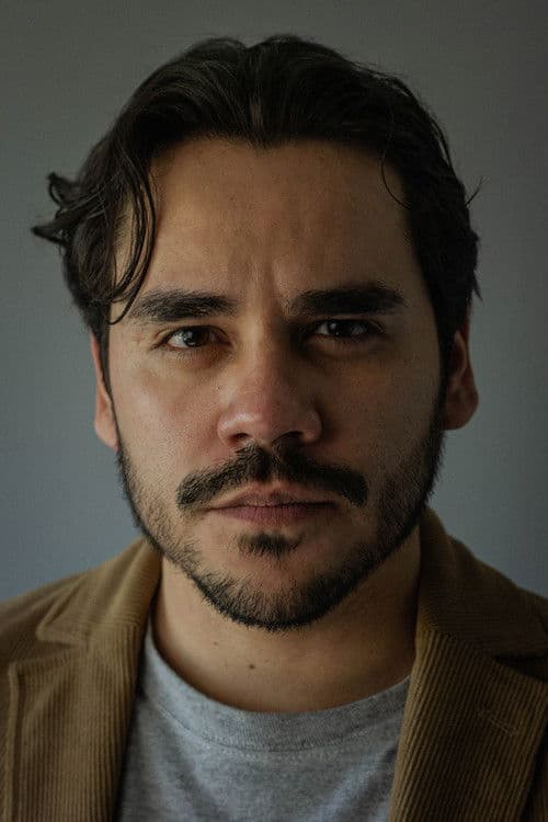 Sergio Gava profile photo