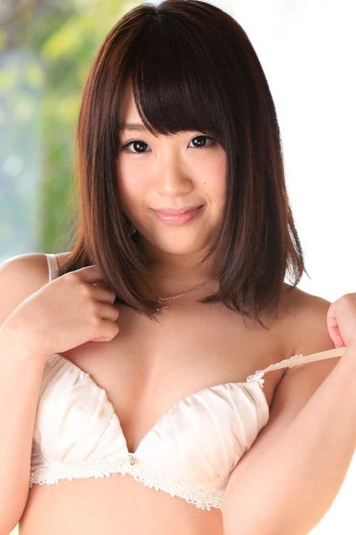 香澄せな profile photo