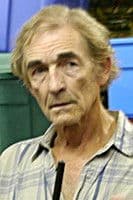 Bob King profile photo