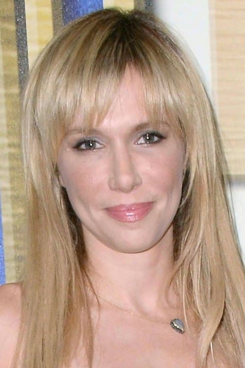 Charlotte Newhouse profile photo