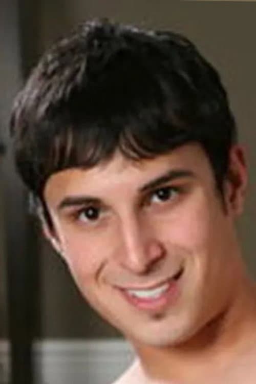 Diego profile photo