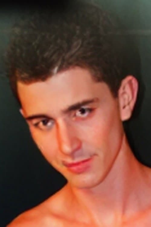 Trey Brent profile photo