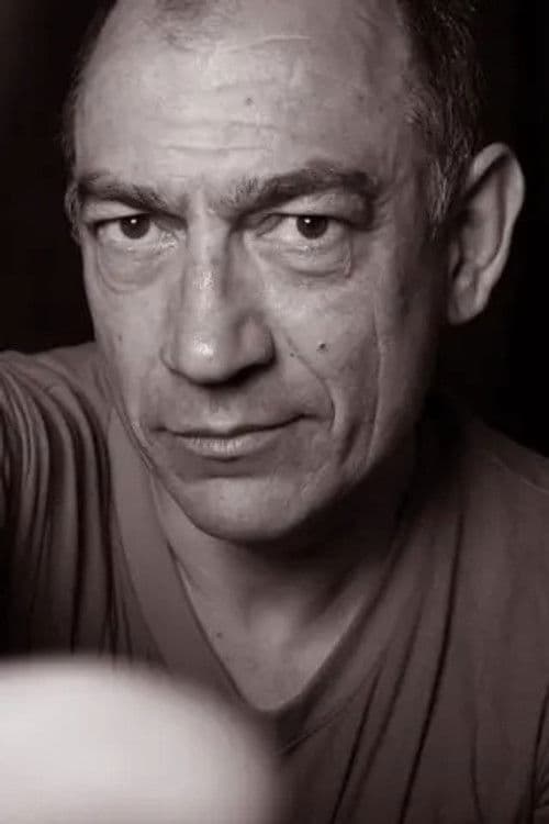 Miguel Borines profile photo