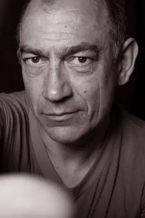 Miguel Borines profile photo