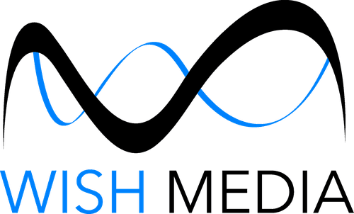 Wish Media